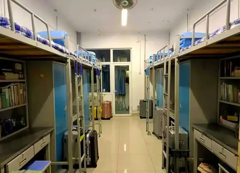 Đại học Thái Sơn