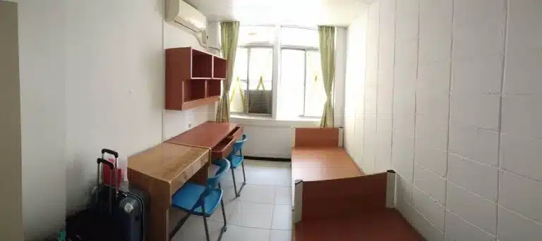 Đại học Thái Sơn