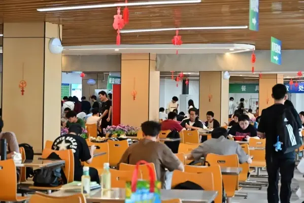 Đại học Thái Sơn