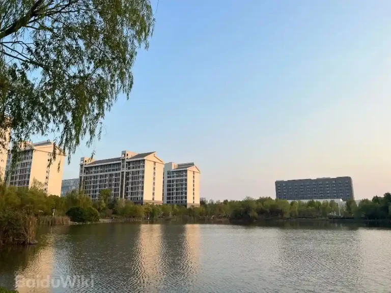 Đại học hợp phì