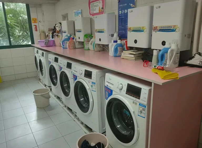 Đại học Ngoại ngữ Chiết Giang