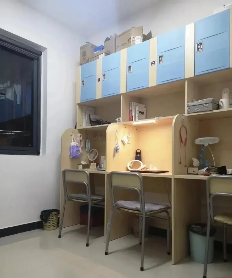 Đại học Sư phạm Hán Giang