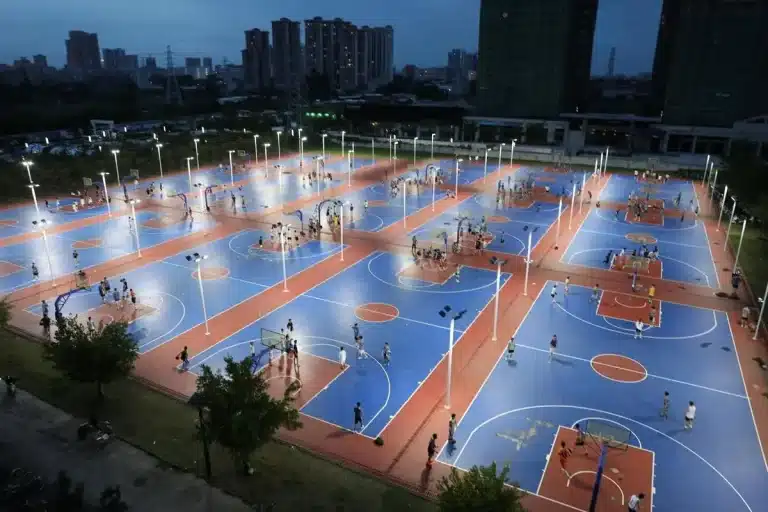 Đại học sư phạm Lĩnh Nam