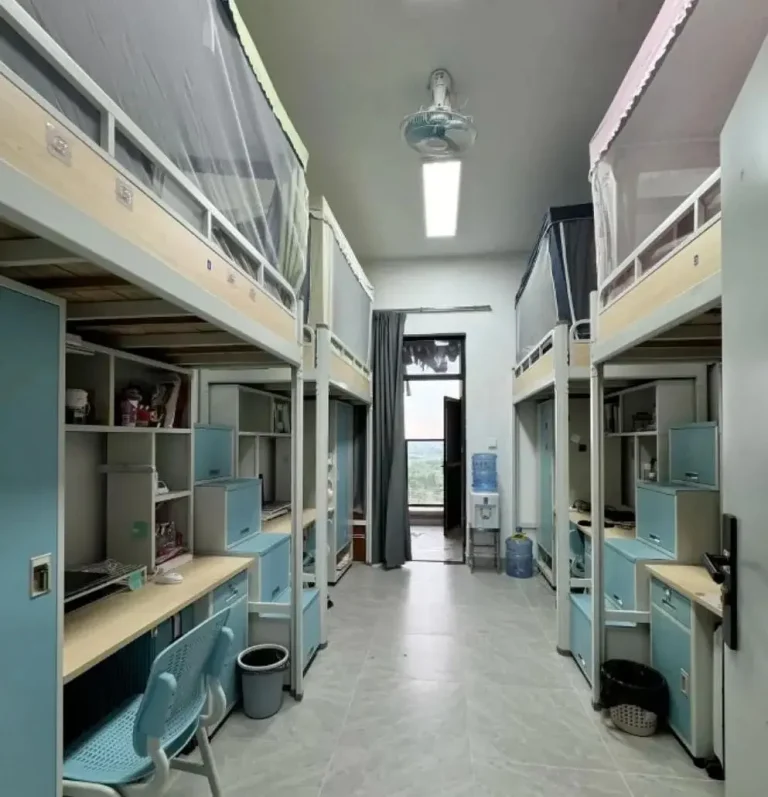 Đại học sư phạm Lĩnh Nam