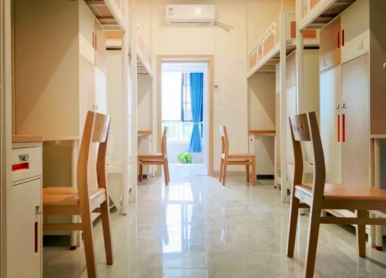 Đại học vũ hán
