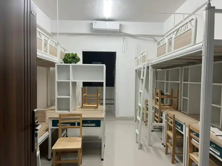 Đại học Công nghệ Vũ Hán