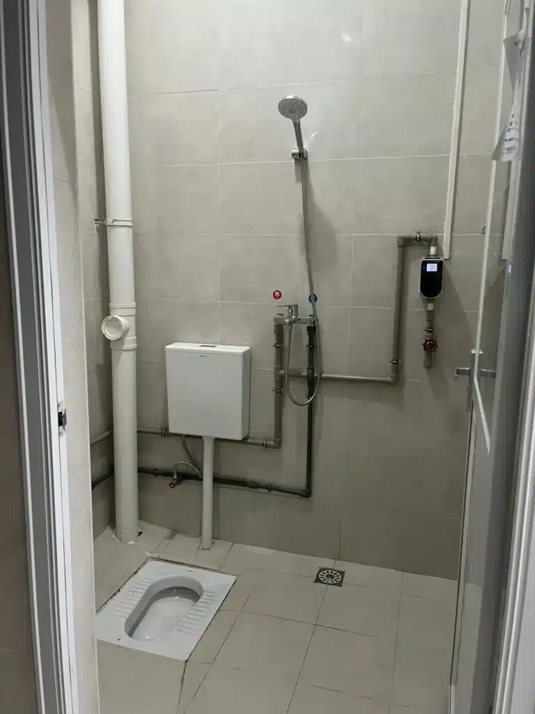 Đại học Công nghệ Vũ Hán