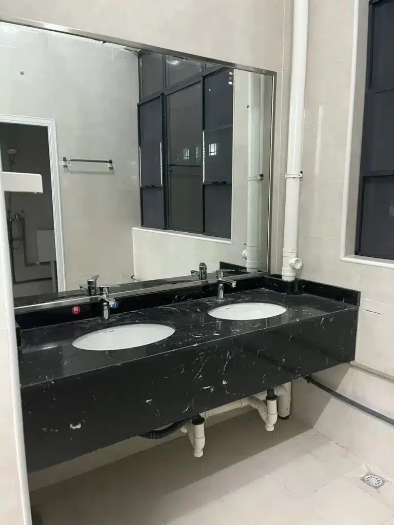 Đại học Công nghệ Vũ Hán