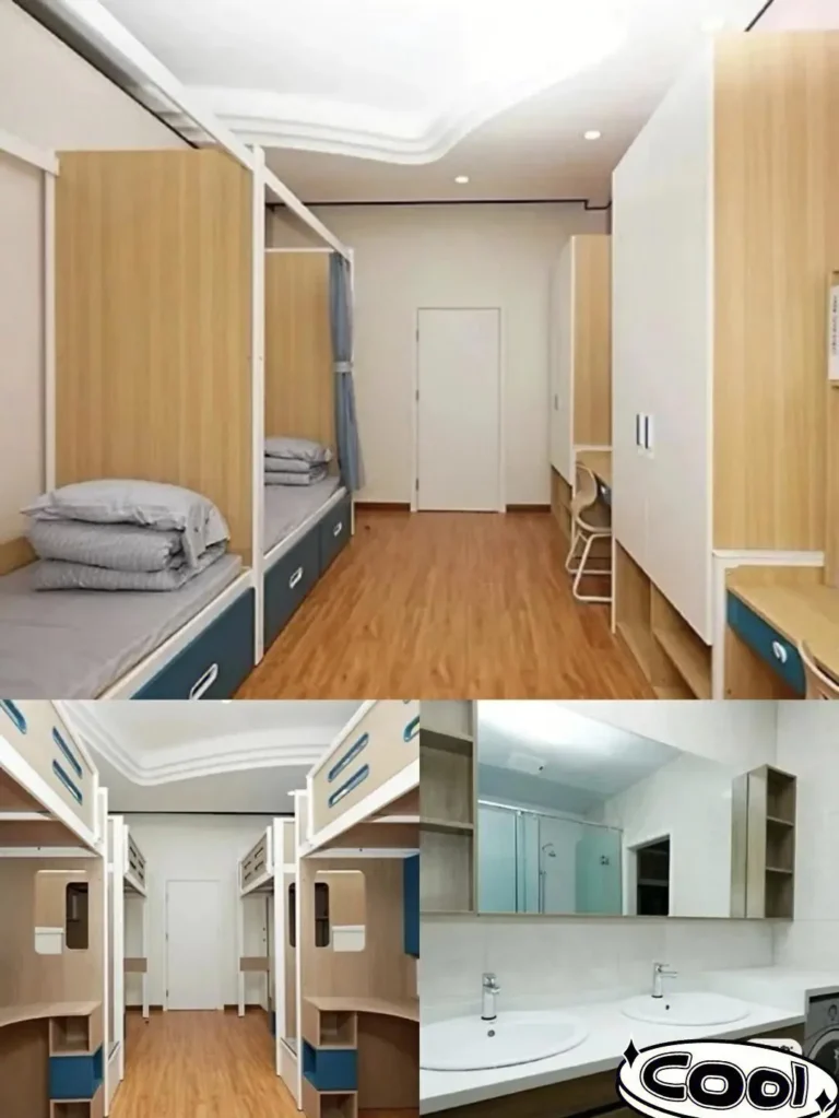 Đại học SIAS